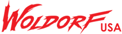 WOLDORF USA INC